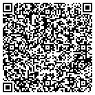 QR code with Counseling Center At UT St Unv contacts