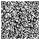 QR code with Dalton's Fine Dining contacts