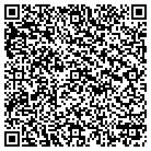 QR code with David Newbold & Assoc contacts