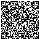 QR code with David Chase Cafe contacts