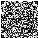 QR code with Bayer Diagnostics contacts