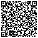 QR code with Delicious Inc contacts