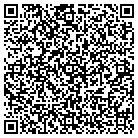 QR code with Dodo Restaurant-In Sugarhouse contacts