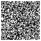 QR code with E&J Appliance Service Office contacts