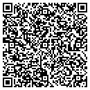 QR code with 51 Main At the Bridge contacts