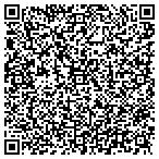 QR code with Enhanced Asset Management Corp contacts