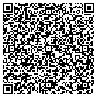 QR code with Elsmere Appliance Repair contacts