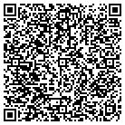 QR code with Emergency Refrigeration & Appl contacts