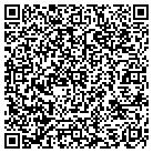 QR code with Emergency Refrigeration Repair contacts