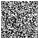 QR code with Hackers Service contacts