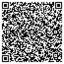 QR code with Henlopen Appliance contacts
