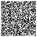 QR code with Jean C Smith Lcsw contacts