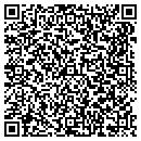 QR code with High End Emergency Service contacts