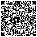 QR code with Ace Tech Appliance contacts