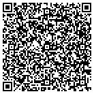 QR code with Stepping Stone Counceling Service Inc contacts