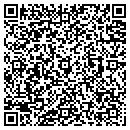 QR code with Adair Mark J contacts