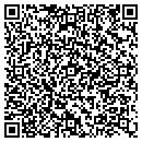 QR code with Alexandra Thomsen contacts