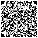 QR code with Andrew M Beckerman contacts