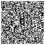 QR code with District of Columbia Asko Rpr contacts