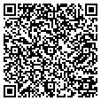 QR code with Ardis Martin contacts
