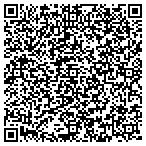 QR code with Small Town Tax & Financial Service contacts