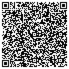 QR code with District of Columbia Elec contacts