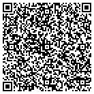 QR code with Accelerated Strategies Inc contacts
