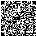 QR code with Barry Ma Shaw contacts