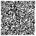 QR code with District of Columbia Uline Rpr contacts