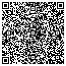 QR code with Room With A View contacts