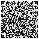 QR code with Burke Eli Licsw contacts
