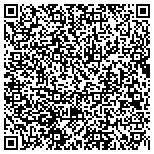 QR code with Ge Appliance Service Headquarters And Other Oper contacts