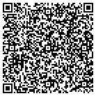 QR code with Design Studio Boca LLC contacts