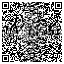 QR code with Cheryl D Dean Phd contacts