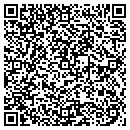 QR code with A1Applianceman.com contacts