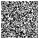 QR code with A1 Appliance Re contacts