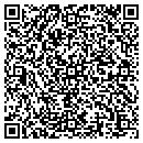 QR code with A1 Appliance Repair contacts