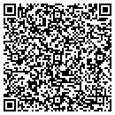 QR code with A1 Home Service contacts