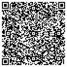 QR code with Keller Construction contacts
