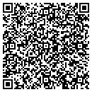 QR code with Studio Lucifero contacts