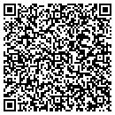 QR code with Arthur C Ballas Phd contacts