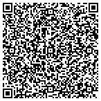 QR code with Aaa Electronic & Appliance Svcs contacts