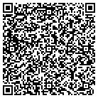 QR code with All American Ice Cream And Frozen Yogurt contacts