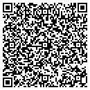 QR code with Birk Janice M contacts