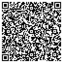 QR code with Wayne E Chaffey contacts