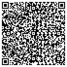 QR code with Johan & York Properties contacts