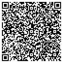 QR code with Able Services contacts
