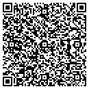 QR code with Bailey Motel contacts