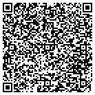 QR code with Center For Family Intransition contacts
