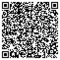 QR code with Baja Outpost contacts